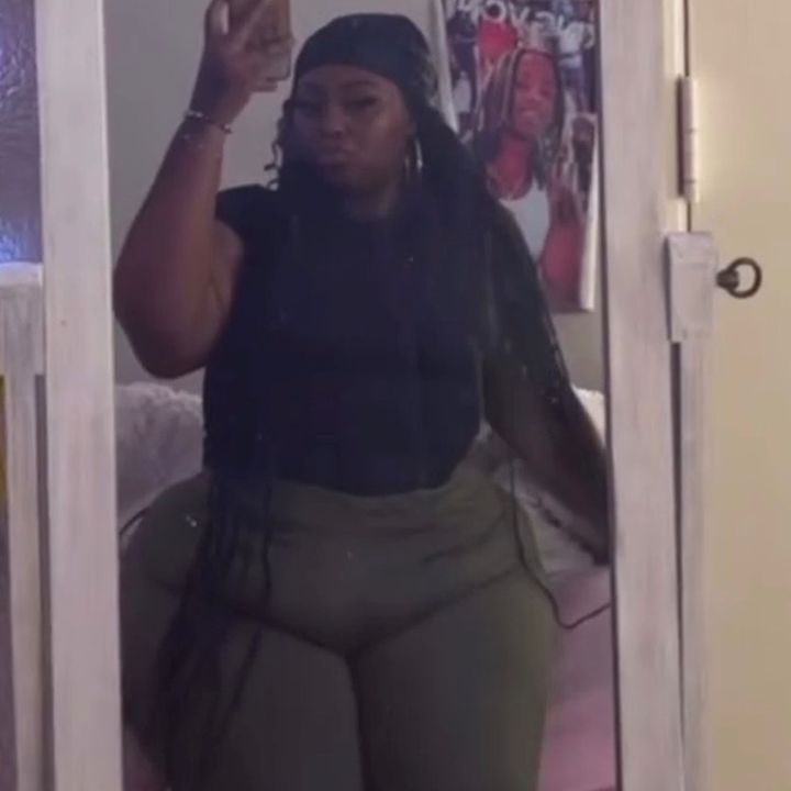 youloveekiyaa