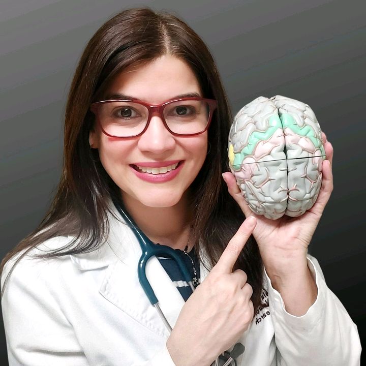 Gabyneuropedia