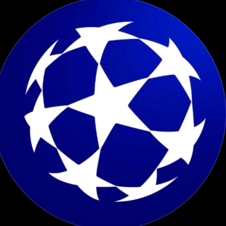 officielfootball_57