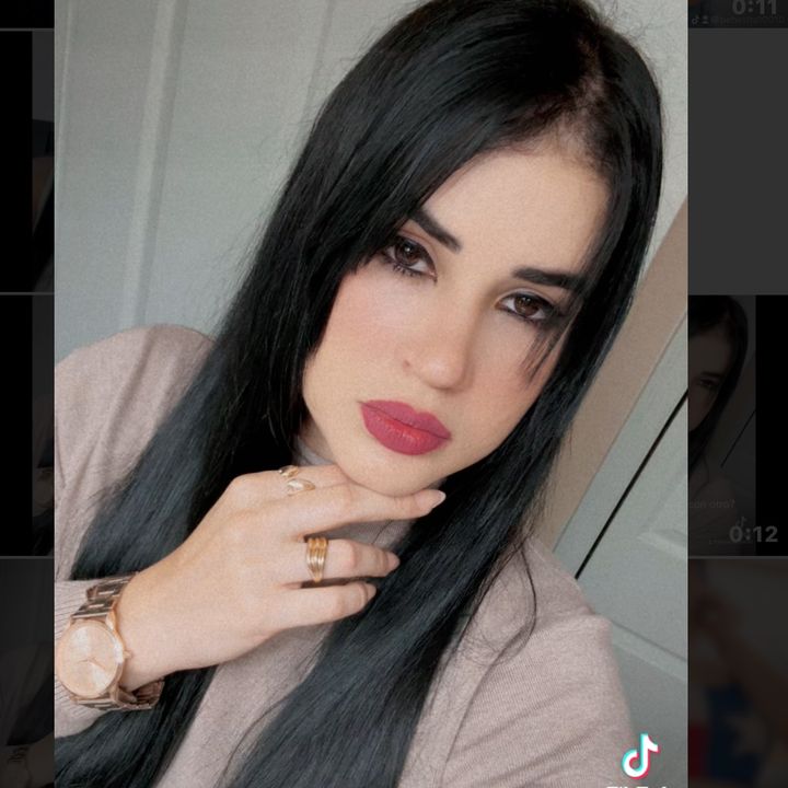 Dayana