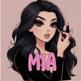 M࿆ྃI࿆ྃAྃ T࿆ྃT࿆ྃS࿆ྃH࿆ྃO࿆ྃP࿆ྃ🛍️