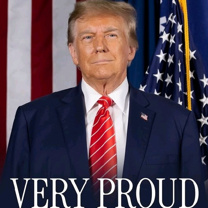 Trump25