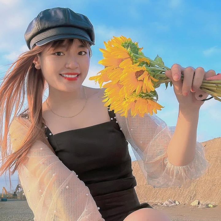 Hằng - 🇻🇳