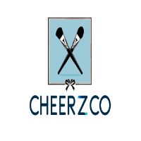 Cheerzco