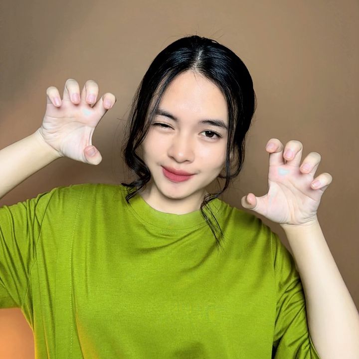 wjy