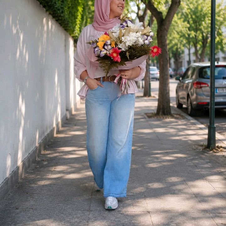 ⚡️hajar 🦋