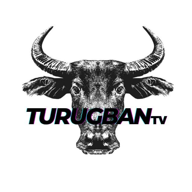 TURUGBANTV