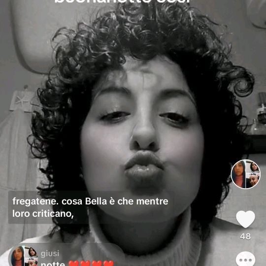 giusi