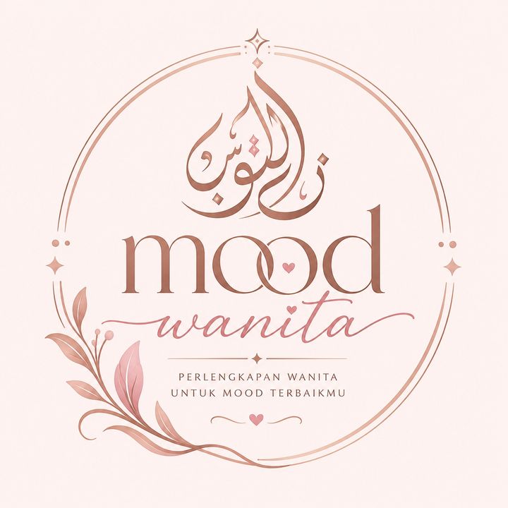 moodwanita26
