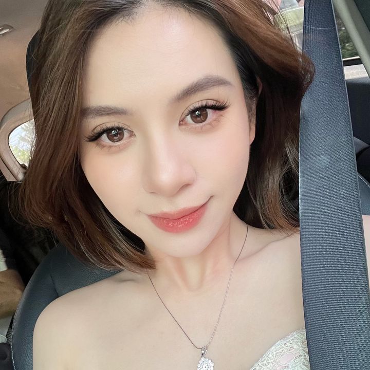 Dao Thuy Duyen Anh