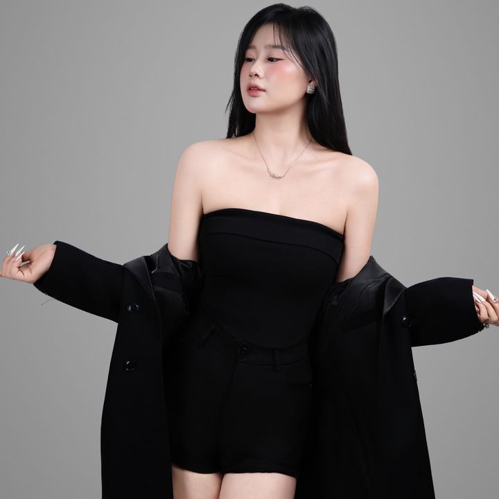 Pii💎