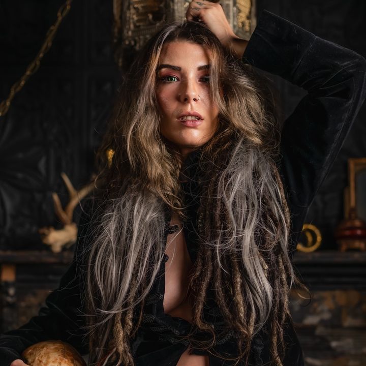 Savannah