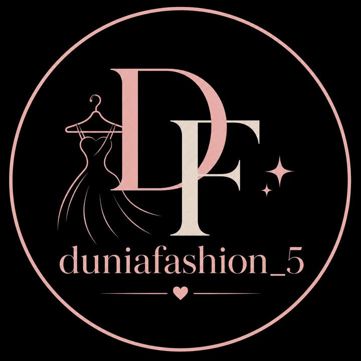 DUNIA FASHION_5