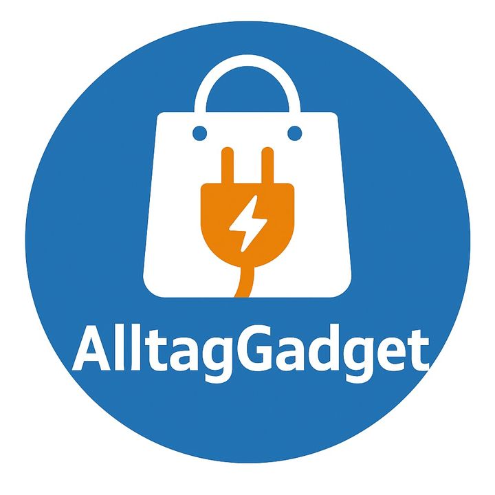 alltaggadget
