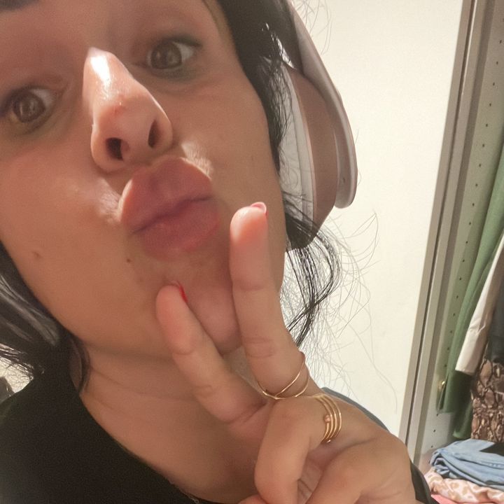 Pilarita_11