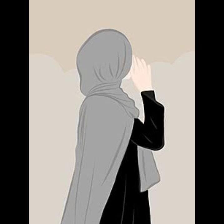 Mahmudin Official