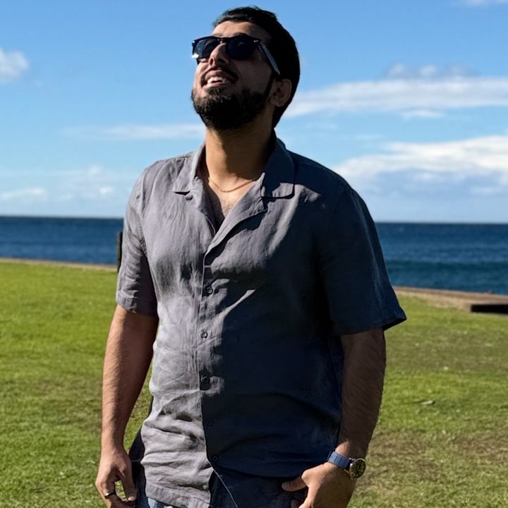 Ahmed Hassan Kamoka