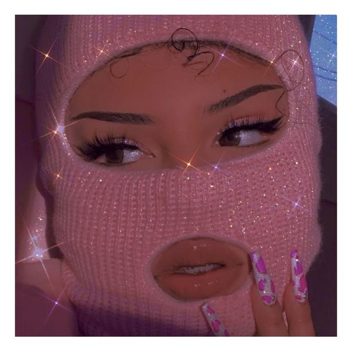 🎀jesusbaddie006🇬🇧🌸