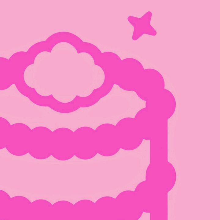 Buttercream Daydream