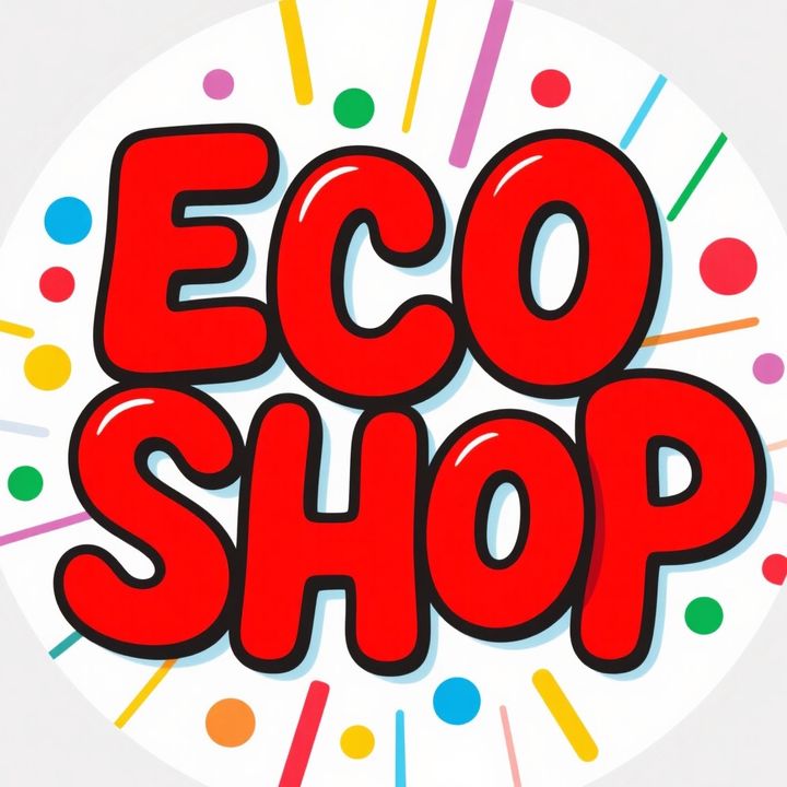 EcoShop Leonardo