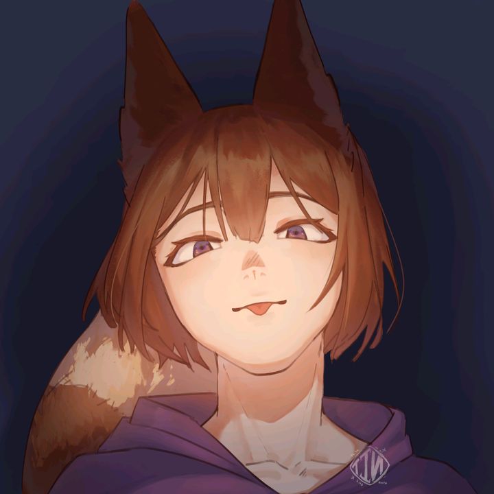 จิ้งจอกยาจก[SV]