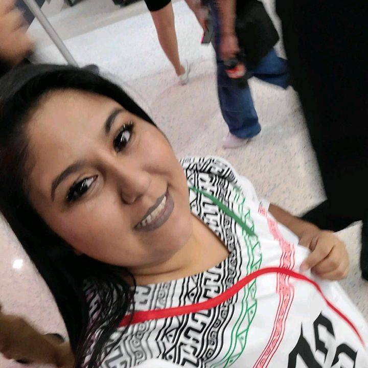 jessy la loka