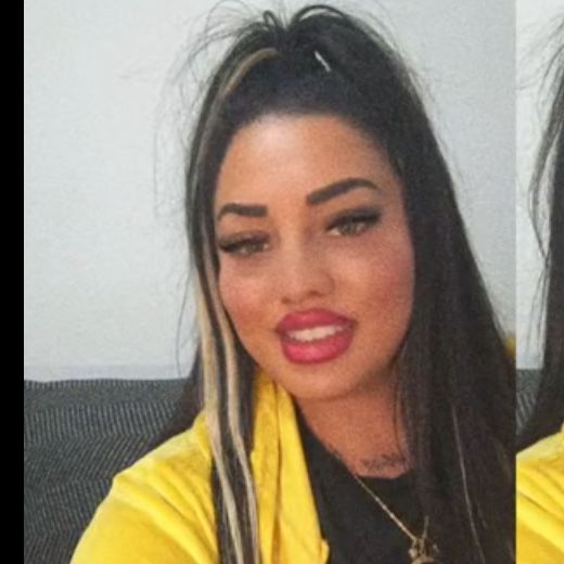 rocío latakitaki