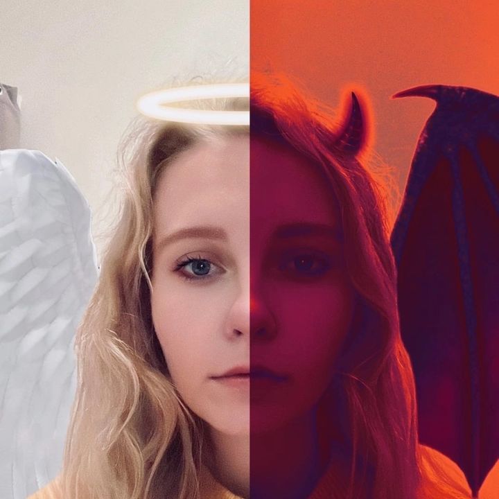 mme_pleinelune