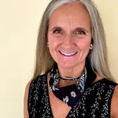 Lee Ann Sanders