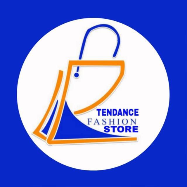 Tendance Fashion Store Tipalmi