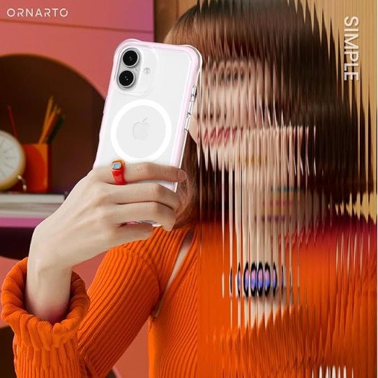 ORNARTOair
