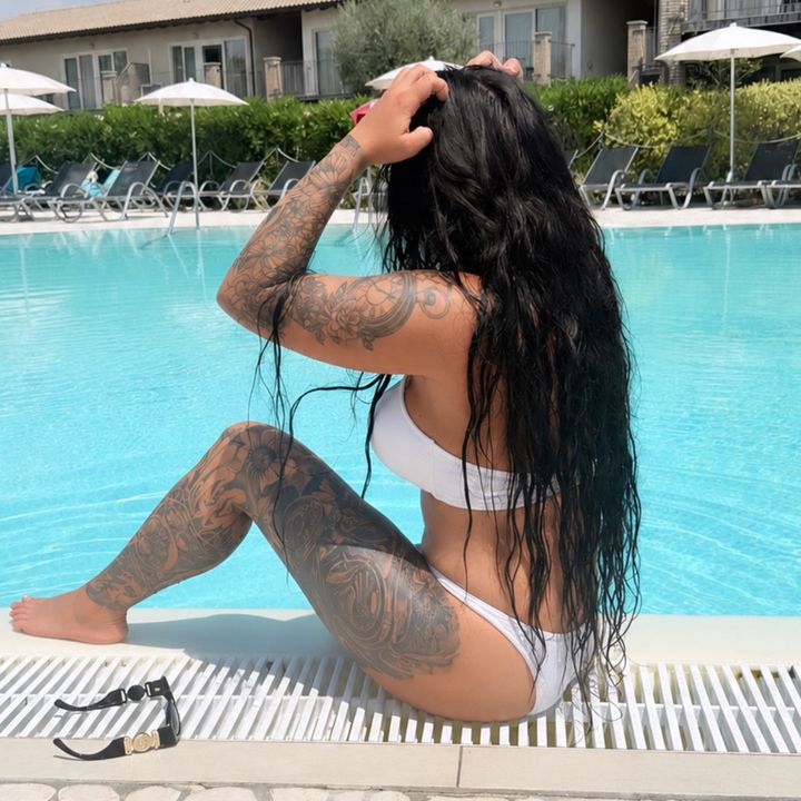 tugceoxzzz