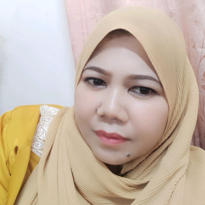 💫LynAziz💫