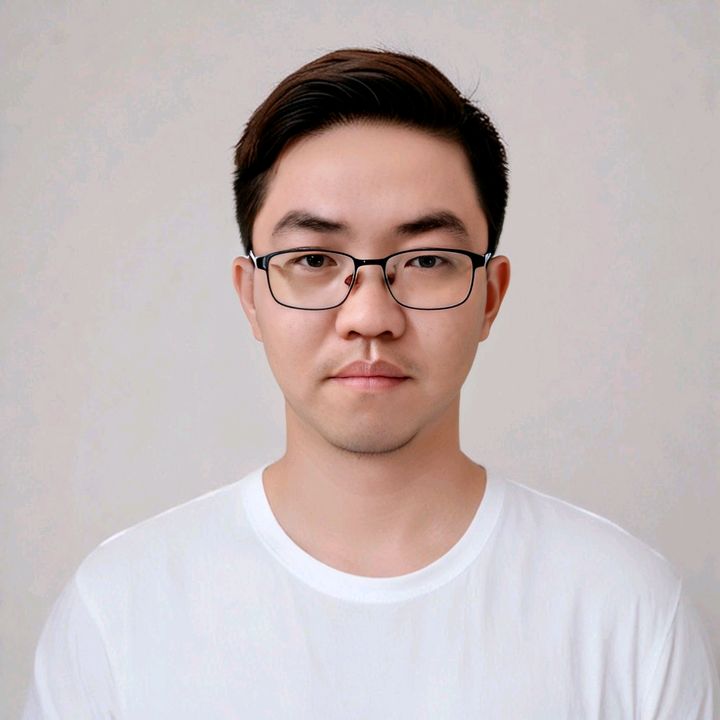Lai Hùng