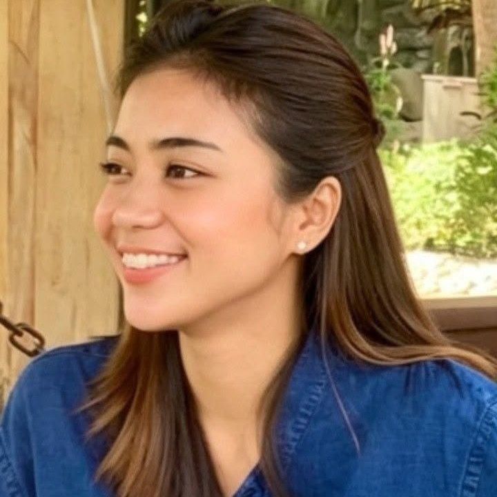 Mami Tala 💋
