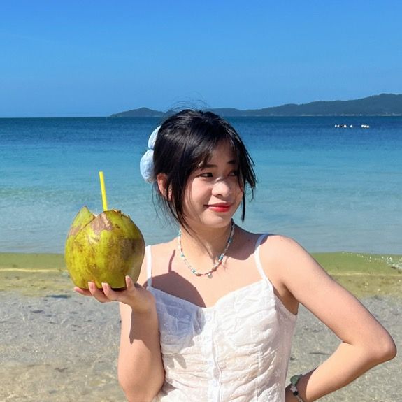 wushiyuqing