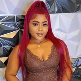 Clarah News