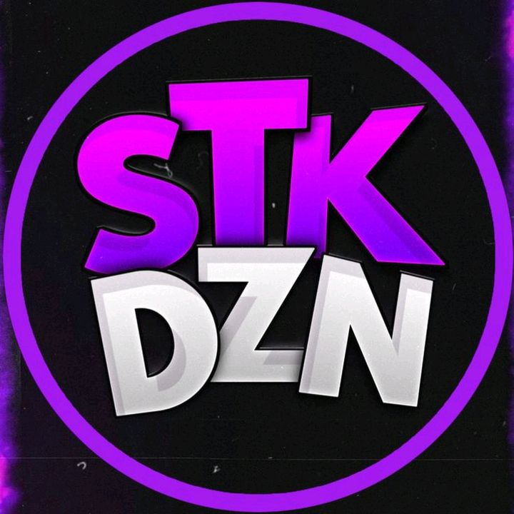 stk