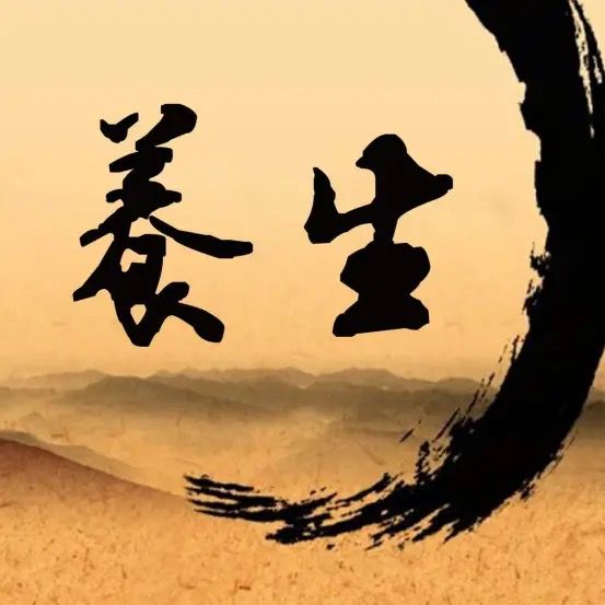 棠棠