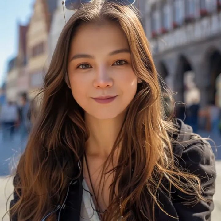 小小分享家