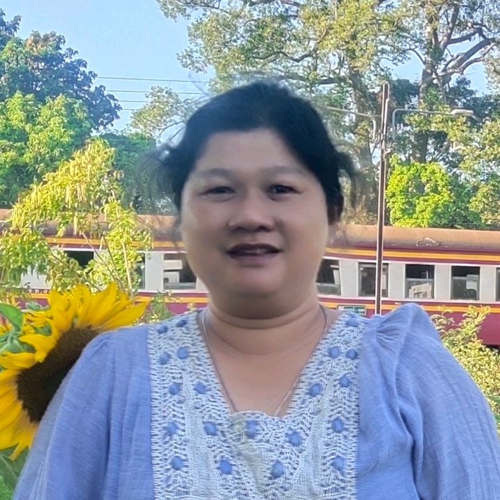 เจ้หน่อย