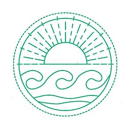 Seafoam Dreams Vacations