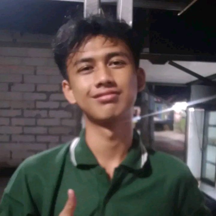 yogiwiraa
