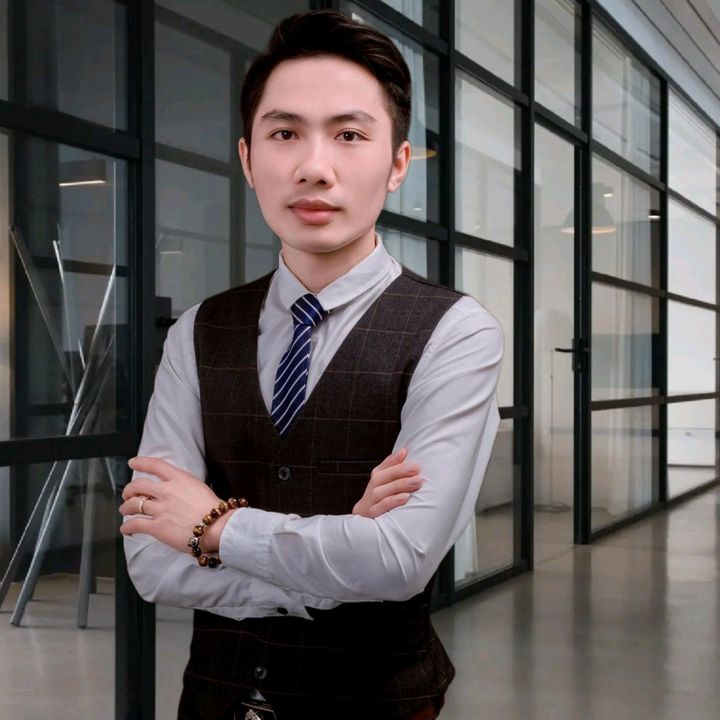 Toàn Săn Deal