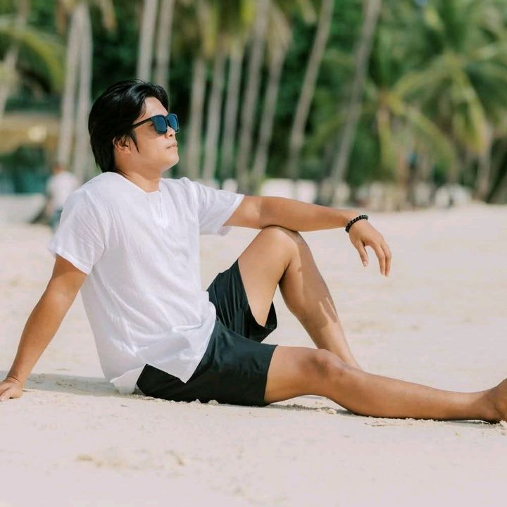 Sir_deydey