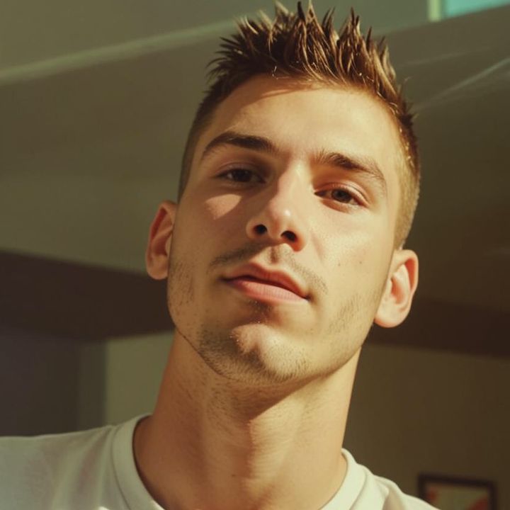 HENRY