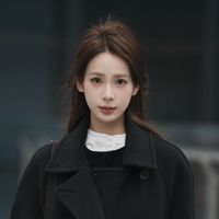 Minh Ngọc Tú
