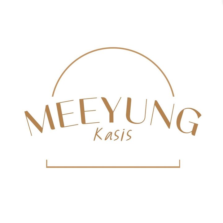 Meeyungkasis