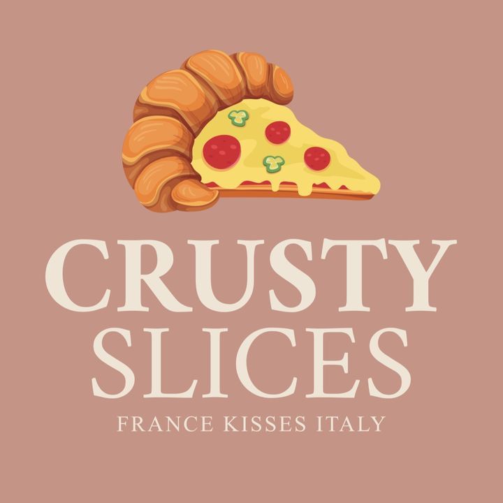 crustyslices 🍕
