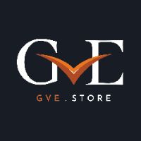 GVEstore